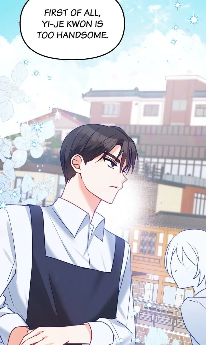 A Romantic Ending with My 2D Boyfriend! Chapter 1 page 66 - 
