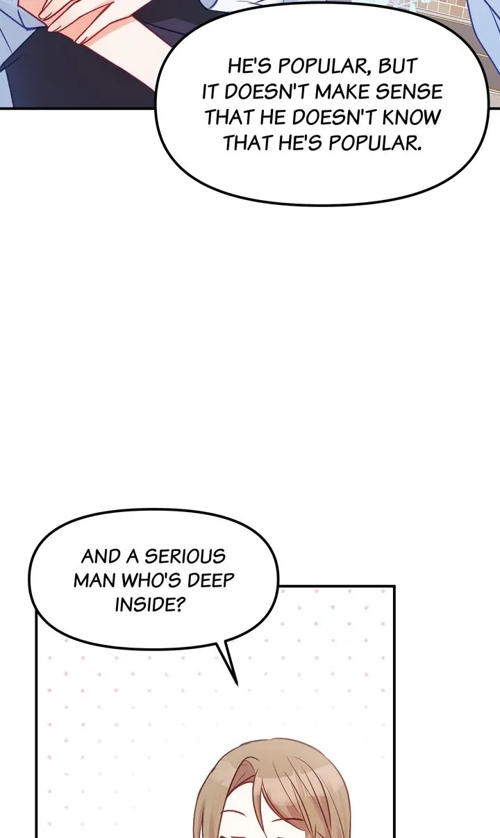 A Romantic Ending with My 2D Boyfriend! Chapter 1 page 67 - 