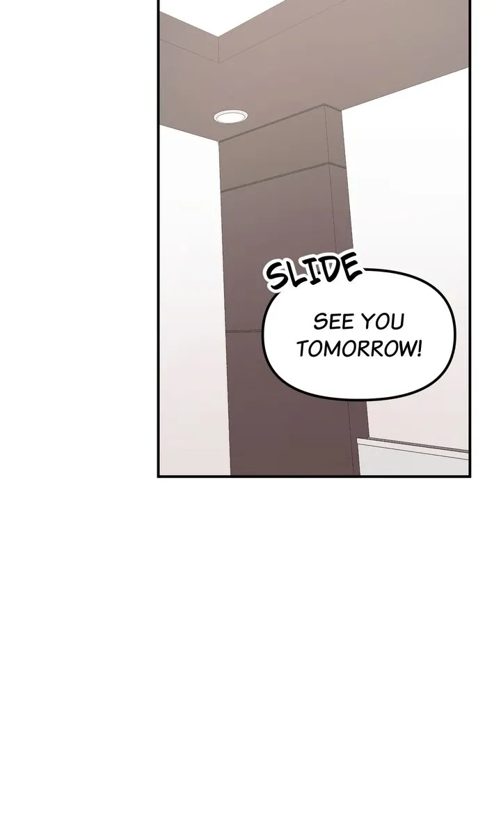 A Romantic Ending with My 2D Boyfriend! Chapter 1 page 71 - 