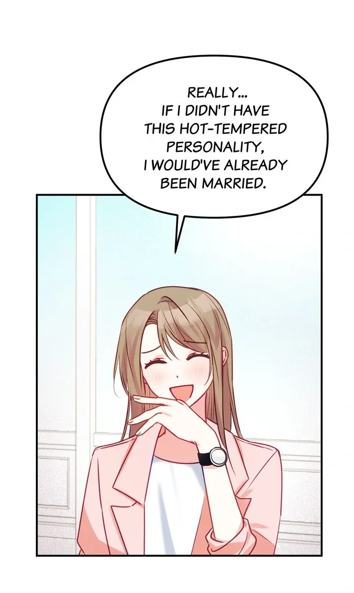 A Romantic Ending with My 2D Boyfriend! Chapter 1 page 73 - 