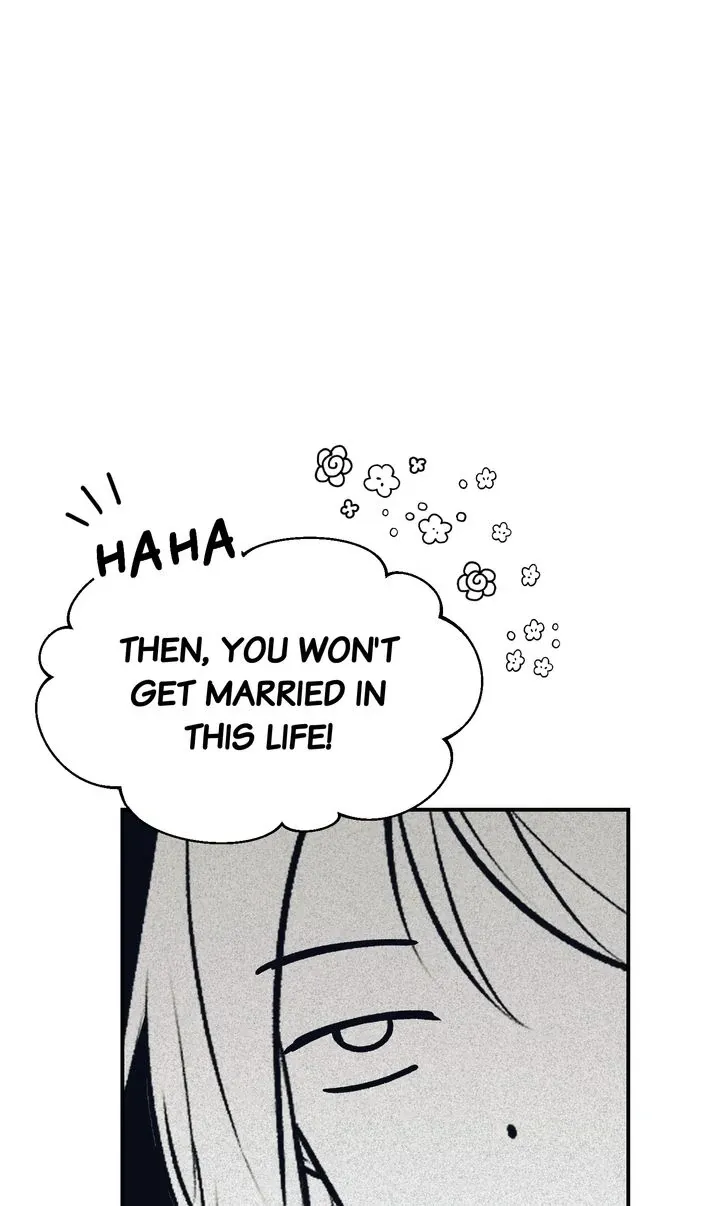 A Romantic Ending with My 2D Boyfriend! Chapter 1 page 74 - 