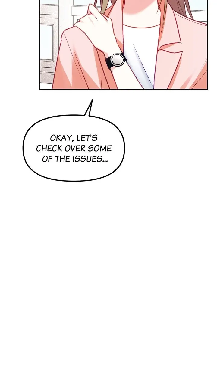 A Romantic Ending with My 2D Boyfriend! Chapter 1 page 78 - 