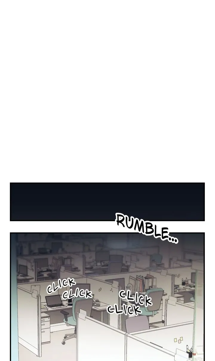 A Romantic Ending with My 2D Boyfriend! Chapter 1 page 79 - 