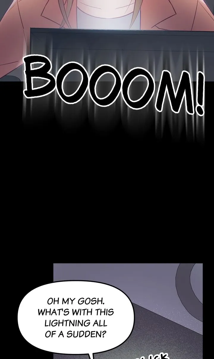 A Romantic Ending with My 2D Boyfriend! Chapter 1 page 82 - 
