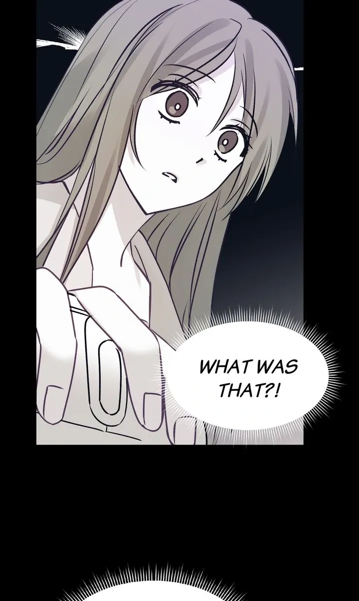 A Romantic Ending with My 2D Boyfriend! Chapter 1 page 84 - 