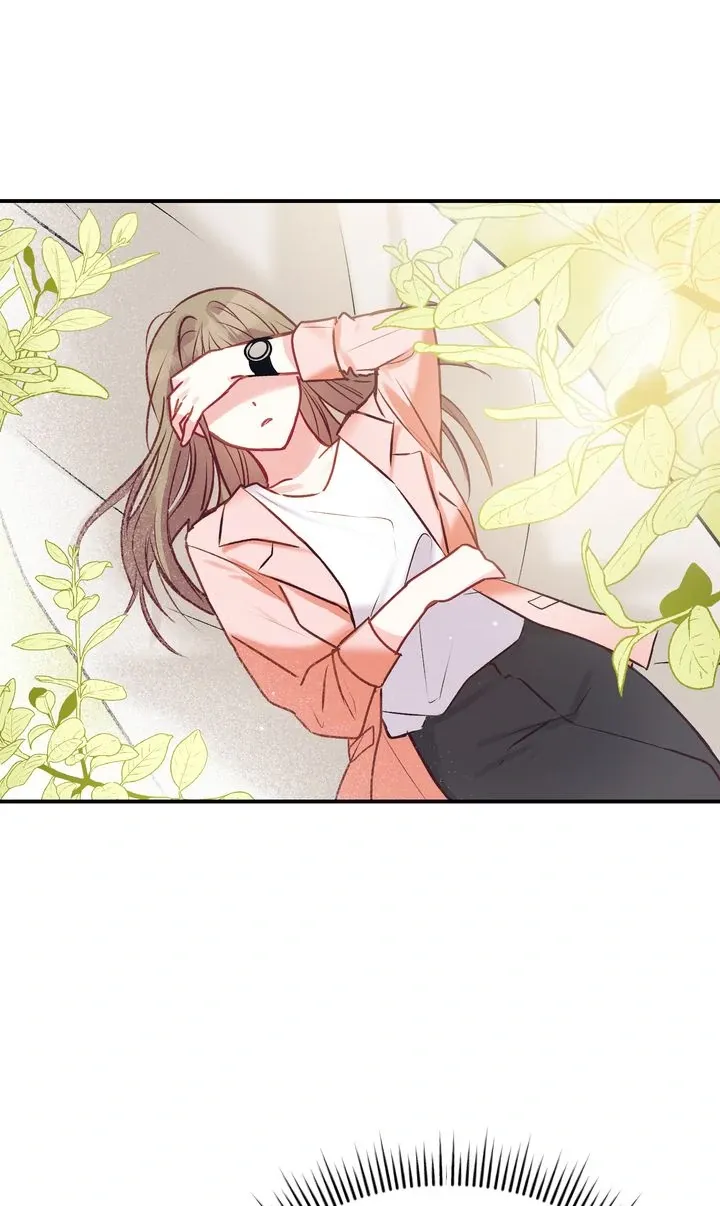 A Romantic Ending with My 2D Boyfriend! Chapter 1 page 87 - 