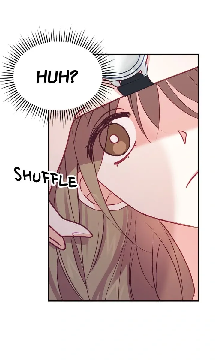 A Romantic Ending with My 2D Boyfriend! Chapter 1 page 89 - 