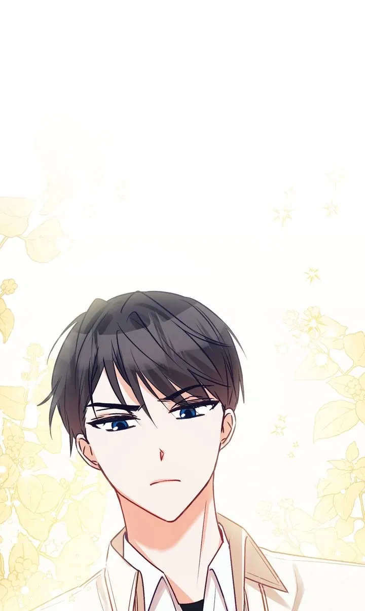 A Romantic Ending with My 2D Boyfriend! Chapter 1 page 90 - 