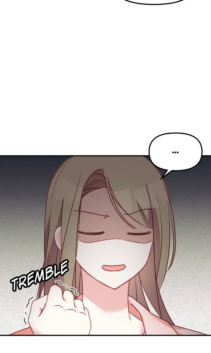 A Romantic Ending with My 2D Boyfriend! Chapter 1 page 10 - 