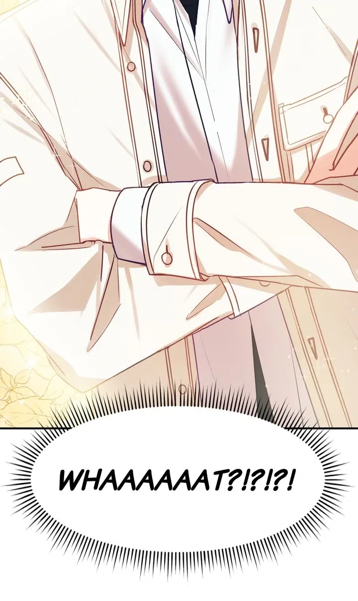 A Romantic Ending with My 2D Boyfriend! Chapter 1 page 91 - 