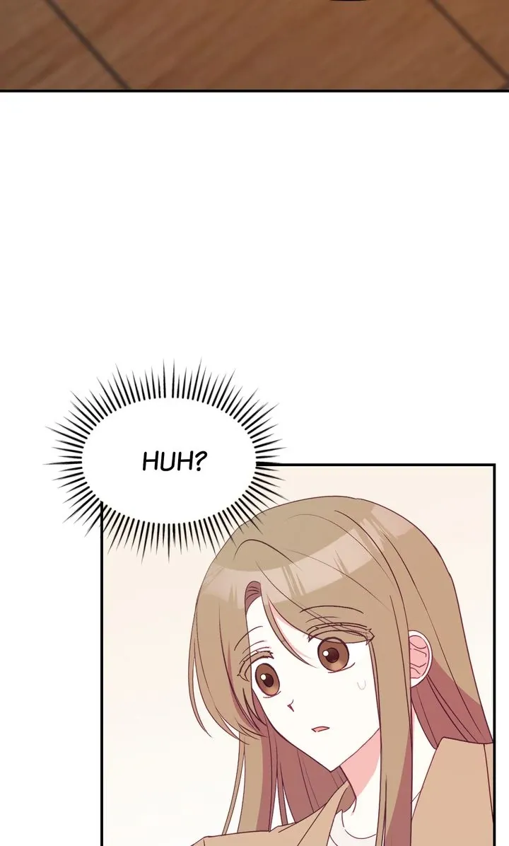 A Romantic Ending with My 2D Boyfriend! Chapter 10 page 2 - 