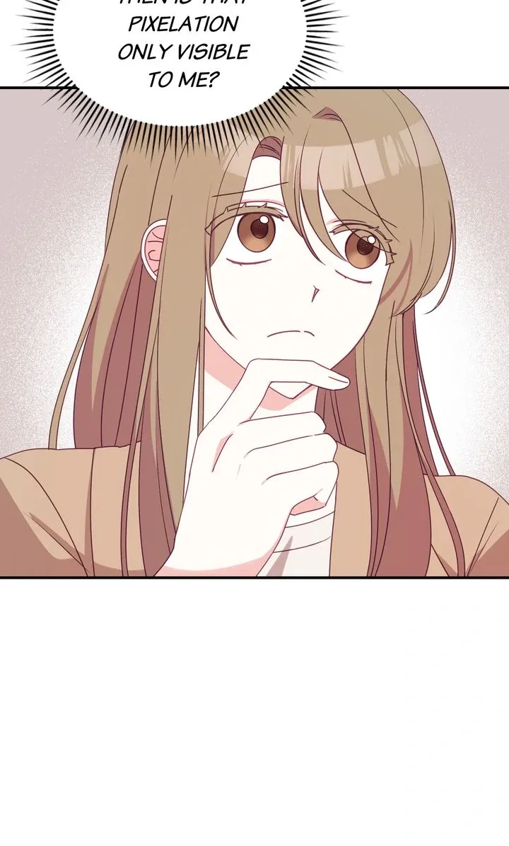 A Romantic Ending with My 2D Boyfriend! Chapter 10 page 12 - 