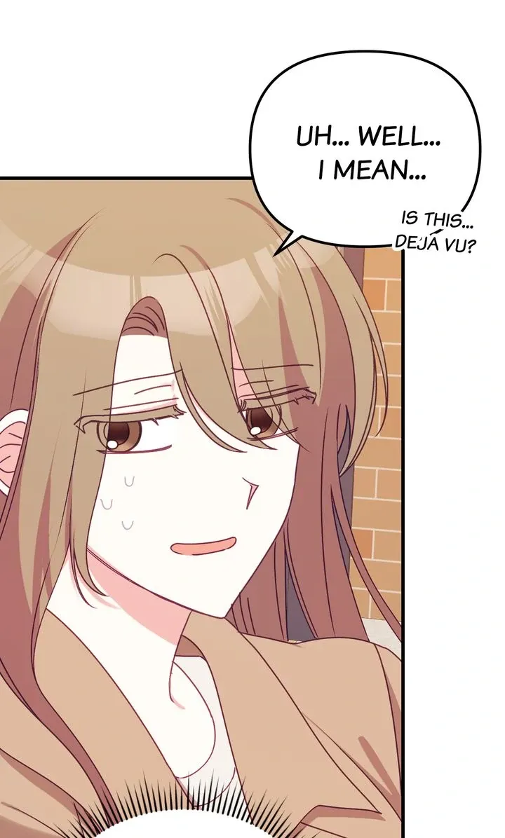 A Romantic Ending with My 2D Boyfriend! Chapter 10 page 15 - 