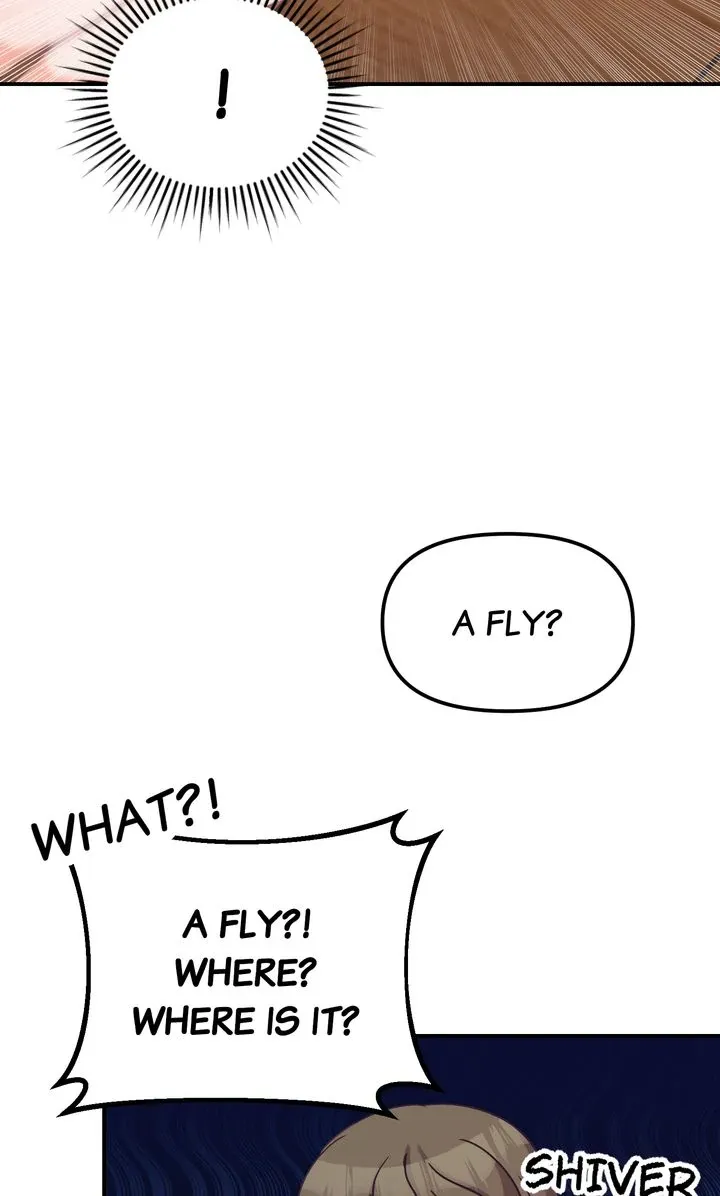 A Romantic Ending with My 2D Boyfriend! Chapter 10 page 17 - 