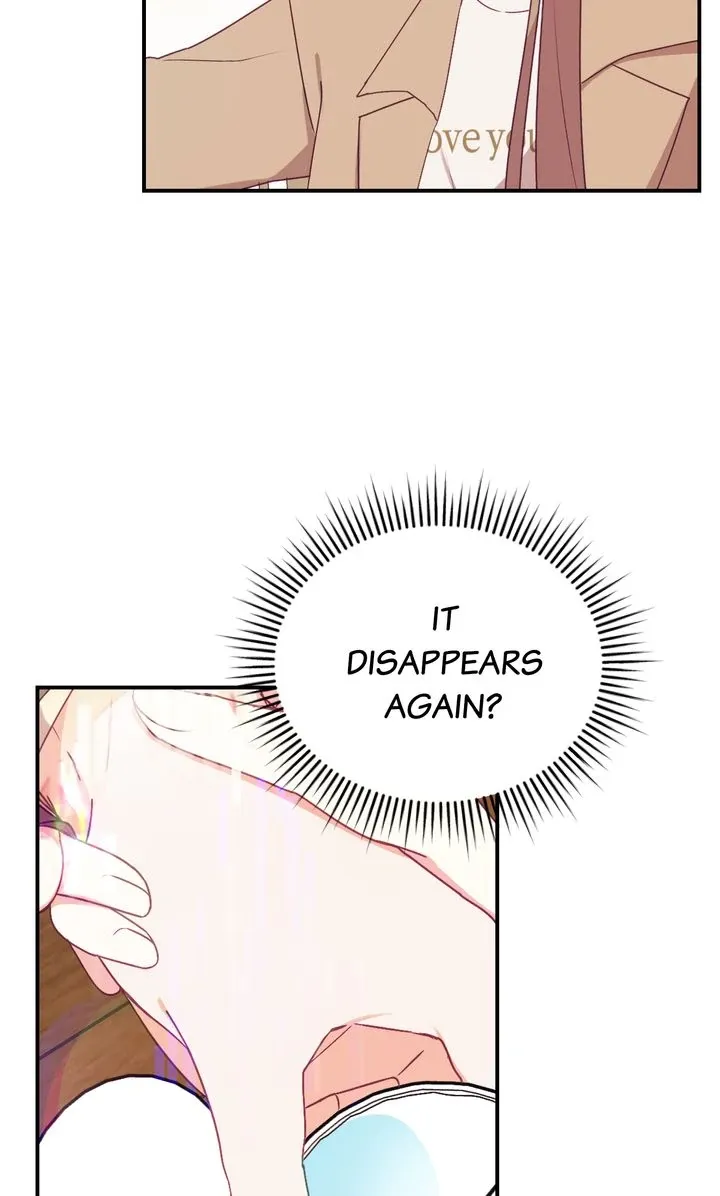 A Romantic Ending with My 2D Boyfriend! Chapter 10 page 3 - 