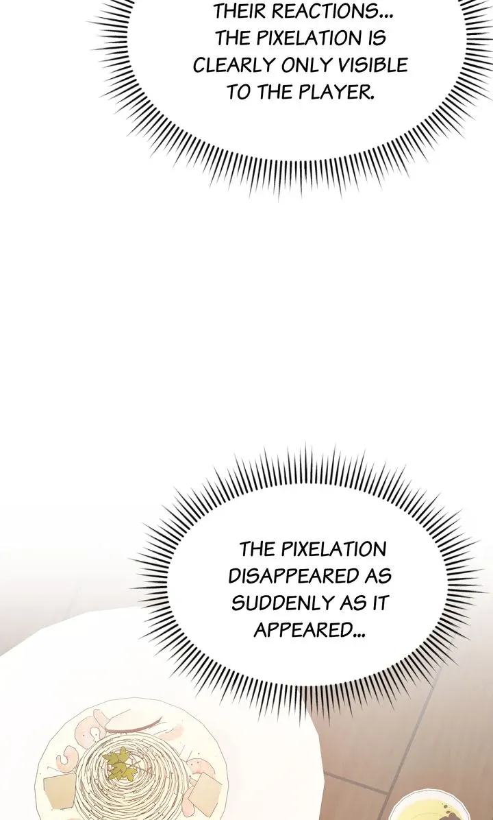 A Romantic Ending with My 2D Boyfriend! Chapter 10 page 23 - 