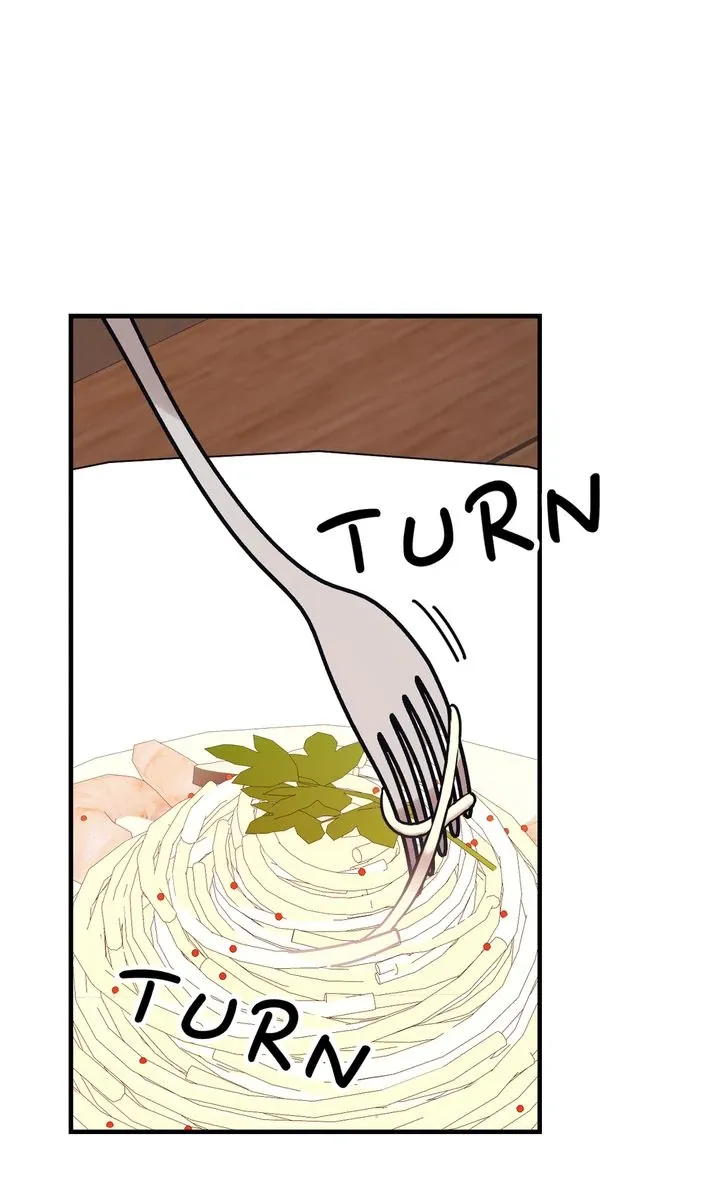 A Romantic Ending with My 2D Boyfriend! Chapter 10 page 27 - 