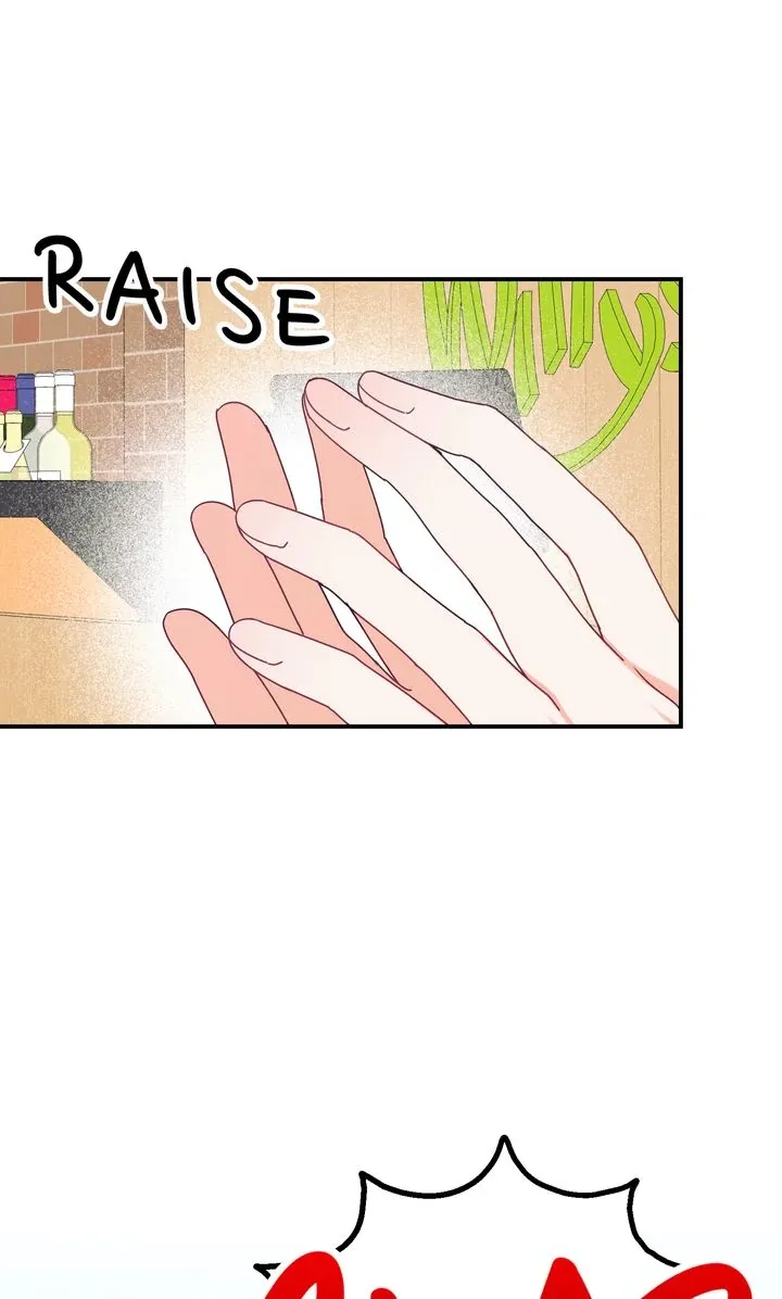 A Romantic Ending with My 2D Boyfriend! Chapter 10 page 30 - 