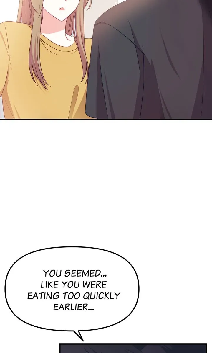 A Romantic Ending with My 2D Boyfriend! Chapter 10 page 45 - 