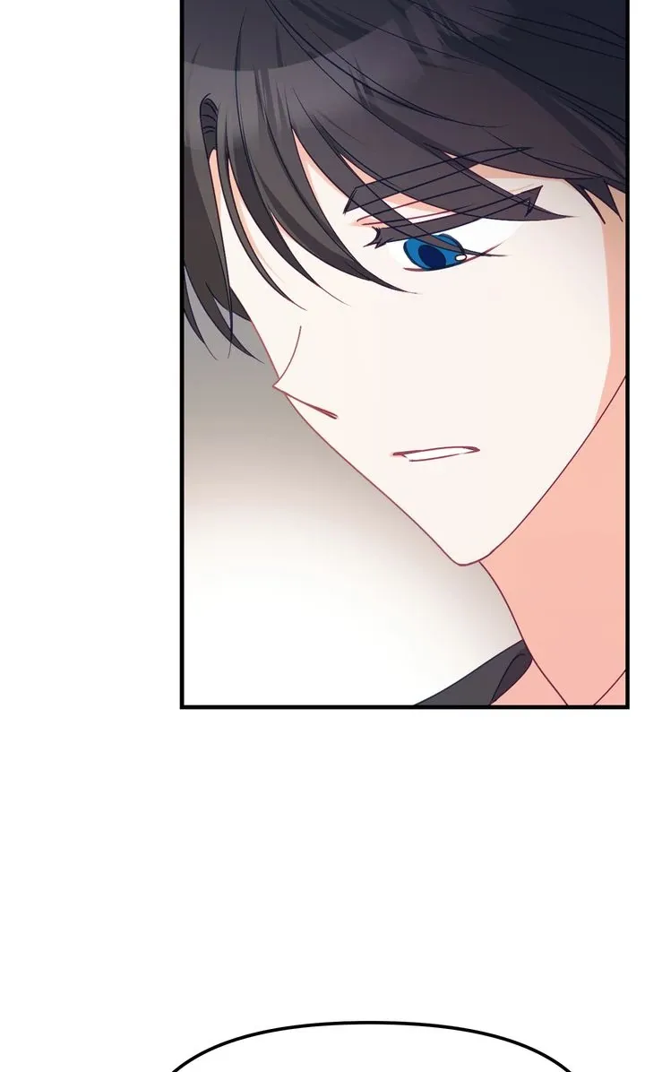 A Romantic Ending with My 2D Boyfriend! Chapter 10 page 46 - 
