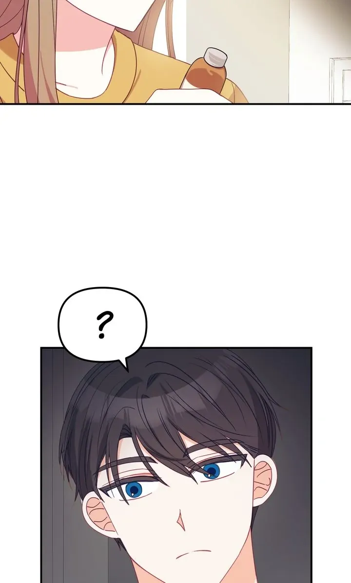 A Romantic Ending with My 2D Boyfriend! Chapter 10 page 49 - 