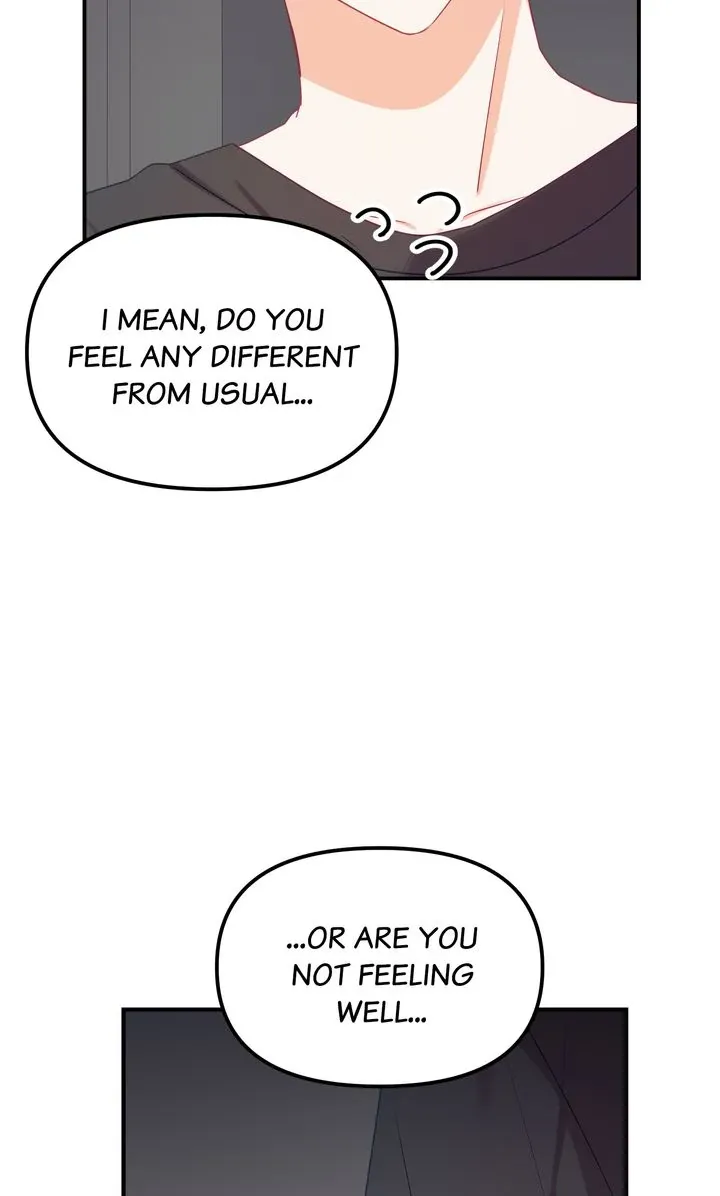 A Romantic Ending with My 2D Boyfriend! Chapter 10 page 50 - 