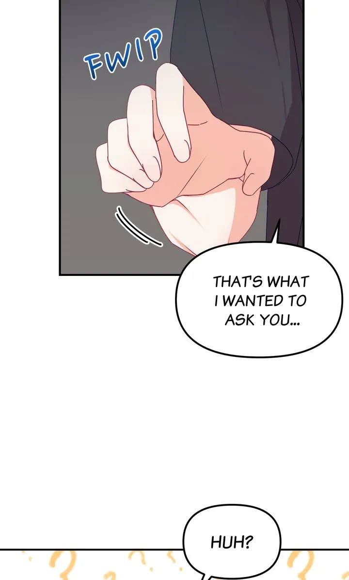 A Romantic Ending with My 2D Boyfriend! Chapter 10 page 51 - 