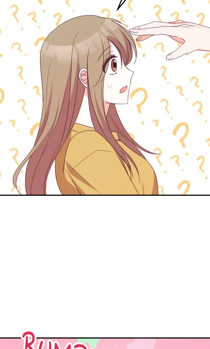 A Romantic Ending with My 2D Boyfriend! Chapter 10 page 52 - 