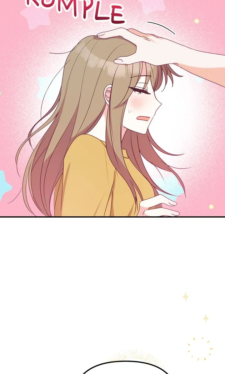 A Romantic Ending with My 2D Boyfriend! Chapter 10 page 53 - 