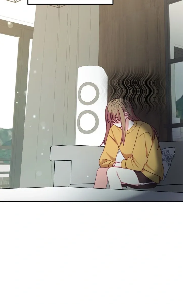 A Romantic Ending with My 2D Boyfriend! Chapter 10 page 56 - 