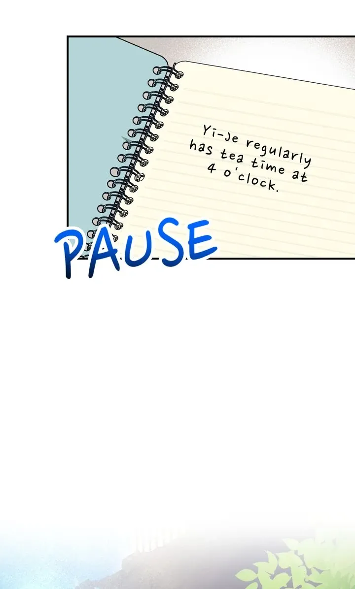A Romantic Ending with My 2D Boyfriend! Chapter 10 page 68 - 