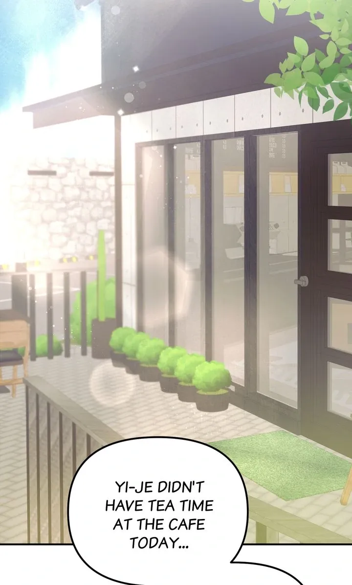 A Romantic Ending with My 2D Boyfriend! Chapter 10 page 69 - 