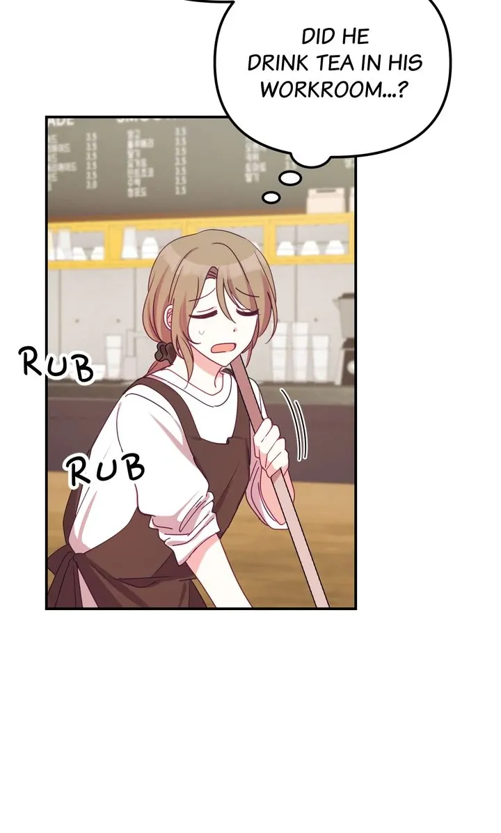 A Romantic Ending with My 2D Boyfriend! Chapter 10 page 70 - 