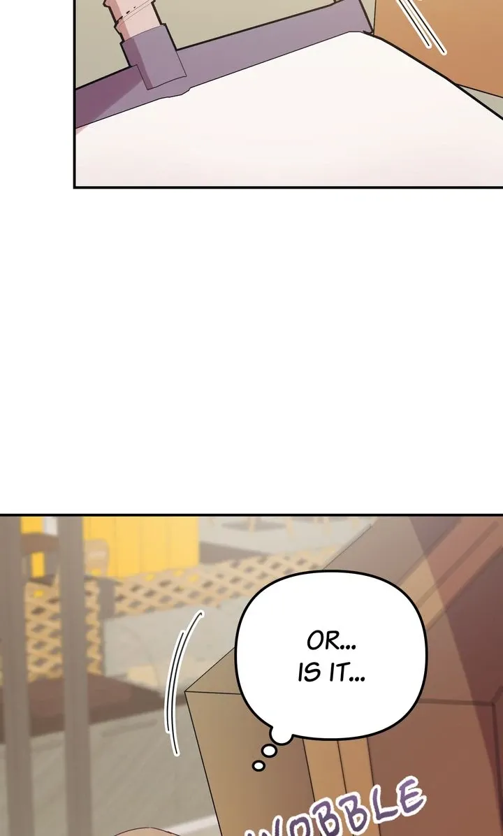 A Romantic Ending with My 2D Boyfriend! Chapter 10 page 72 - 