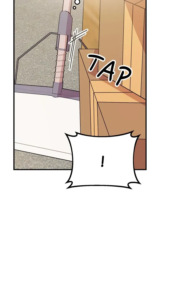 A Romantic Ending with My 2D Boyfriend! Chapter 10 page 74 - 