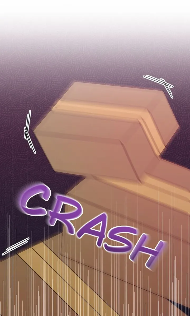 A Romantic Ending with My 2D Boyfriend! Chapter 10 page 75 - 