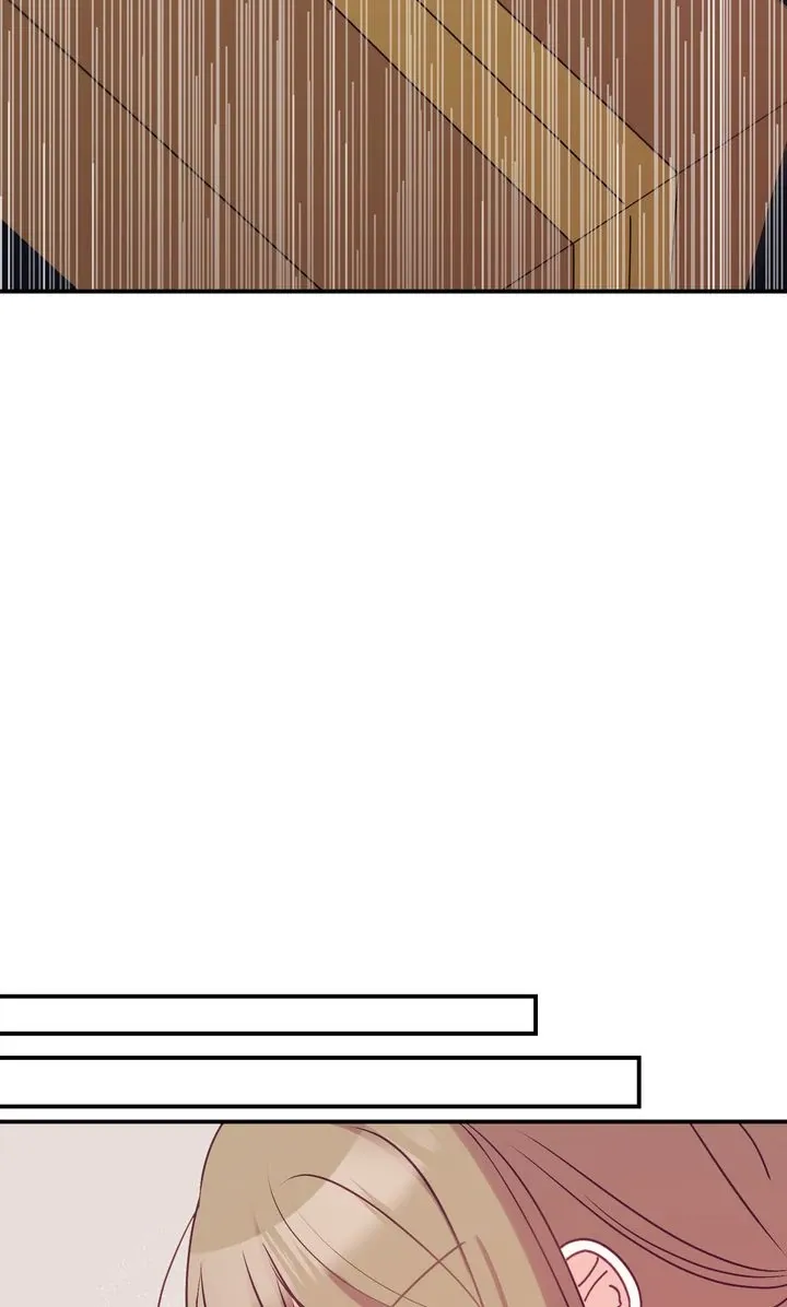 A Romantic Ending with My 2D Boyfriend! Chapter 10 page 76 - 