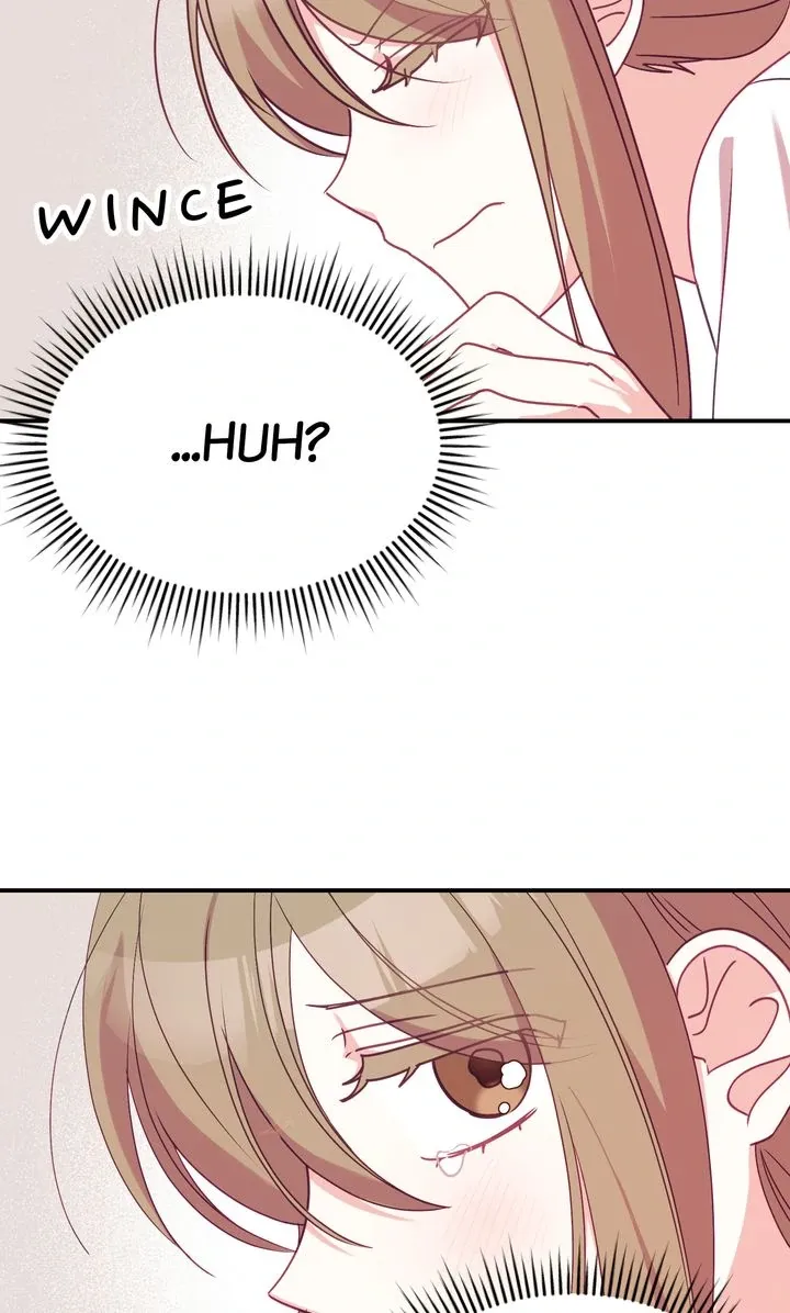 A Romantic Ending with My 2D Boyfriend! Chapter 10 page 77 - 