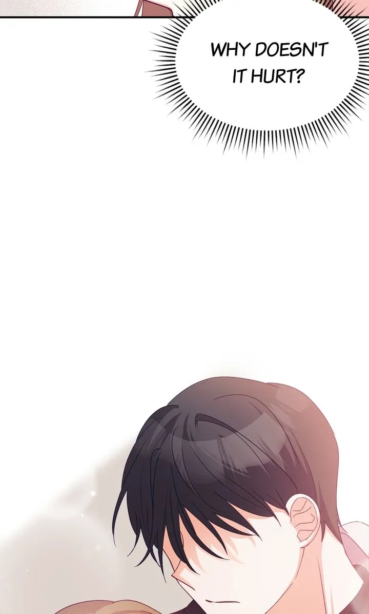A Romantic Ending with My 2D Boyfriend! Chapter 10 page 78 - 