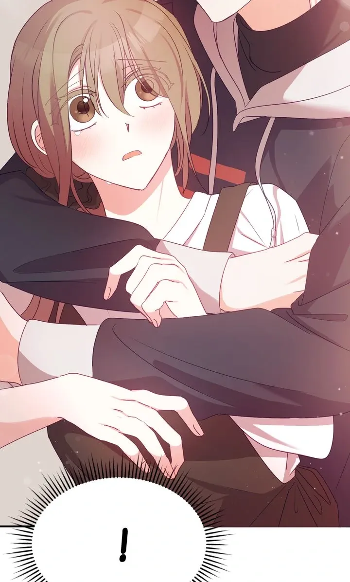 A Romantic Ending with My 2D Boyfriend! Chapter 10 page 79 - 
