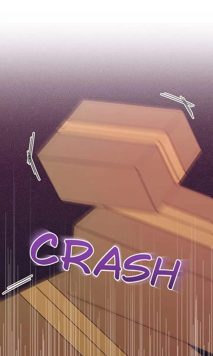 A Romantic Ending with My 2D Boyfriend! Chapter 11 page 1 - 