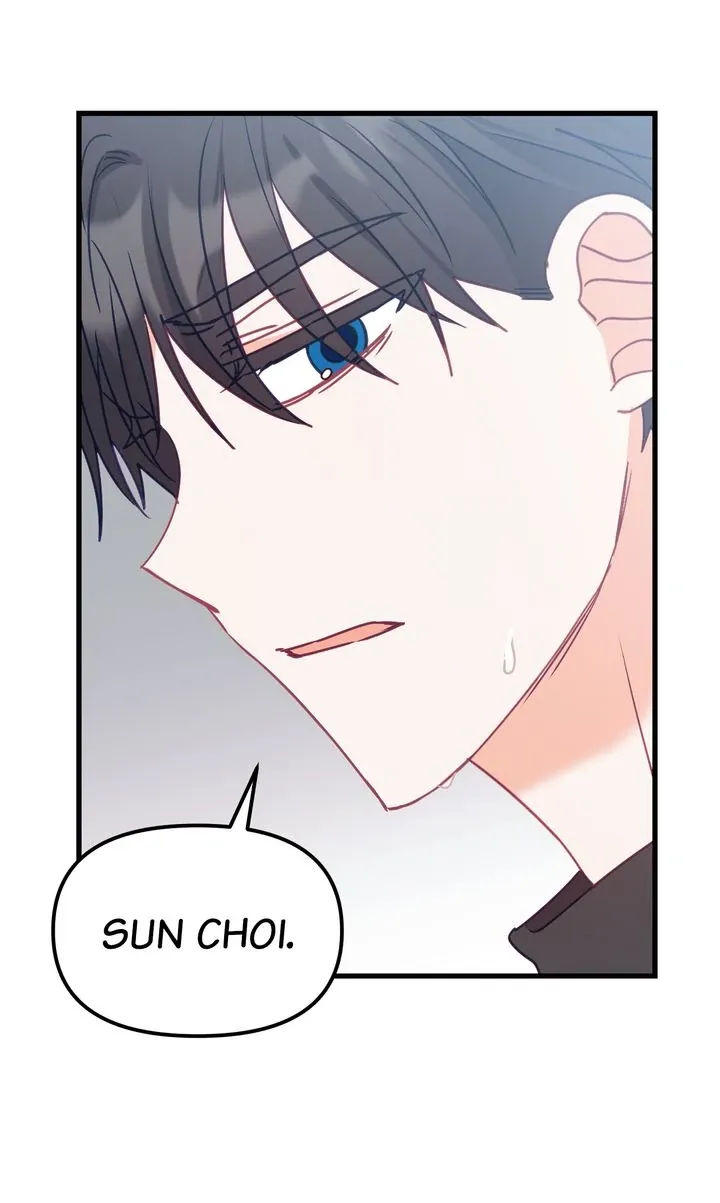 A Romantic Ending with My 2D Boyfriend! Chapter 11 page 19 - 