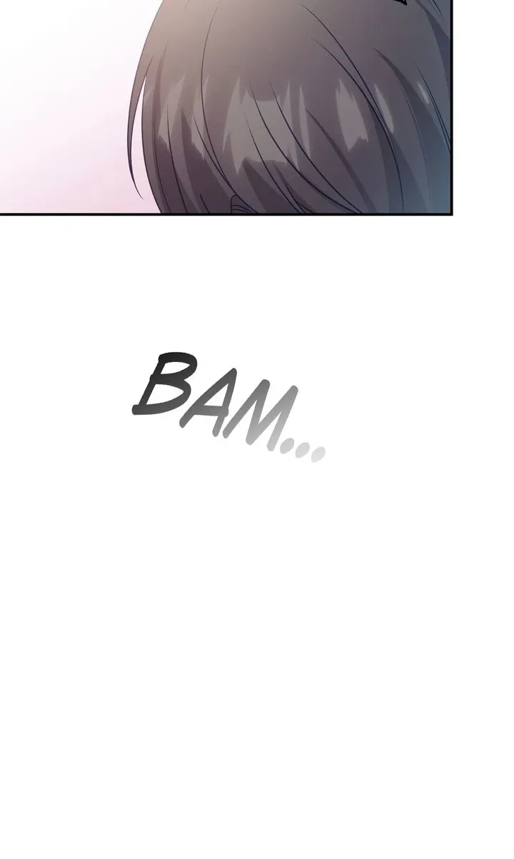 A Romantic Ending with My 2D Boyfriend! Chapter 11 page 3 - 