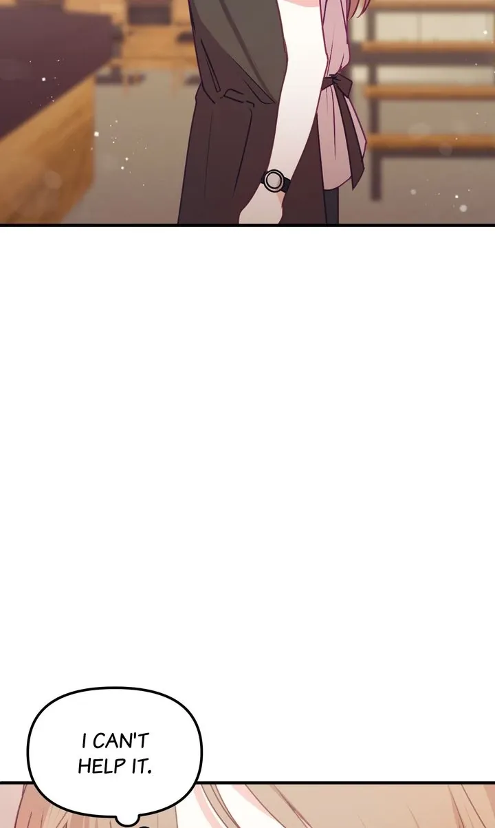 A Romantic Ending with My 2D Boyfriend! Chapter 11 page 21 - 
