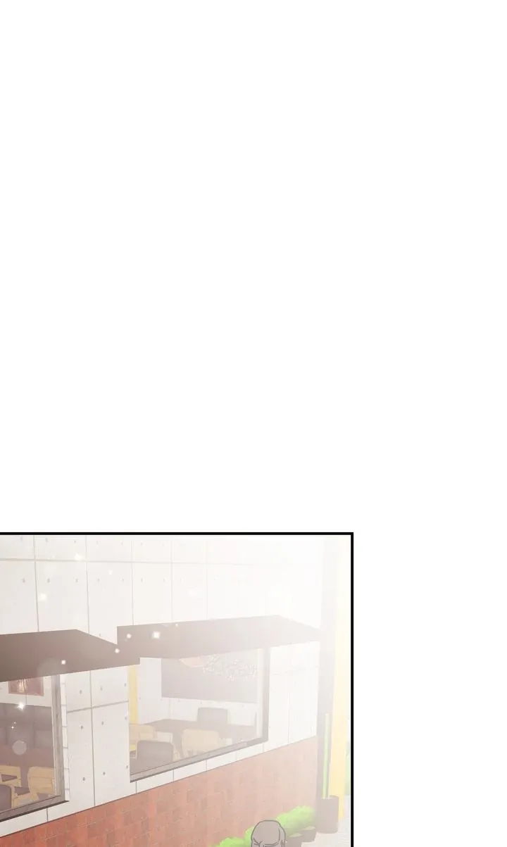 A Romantic Ending with My 2D Boyfriend! Chapter 11 page 31 - 