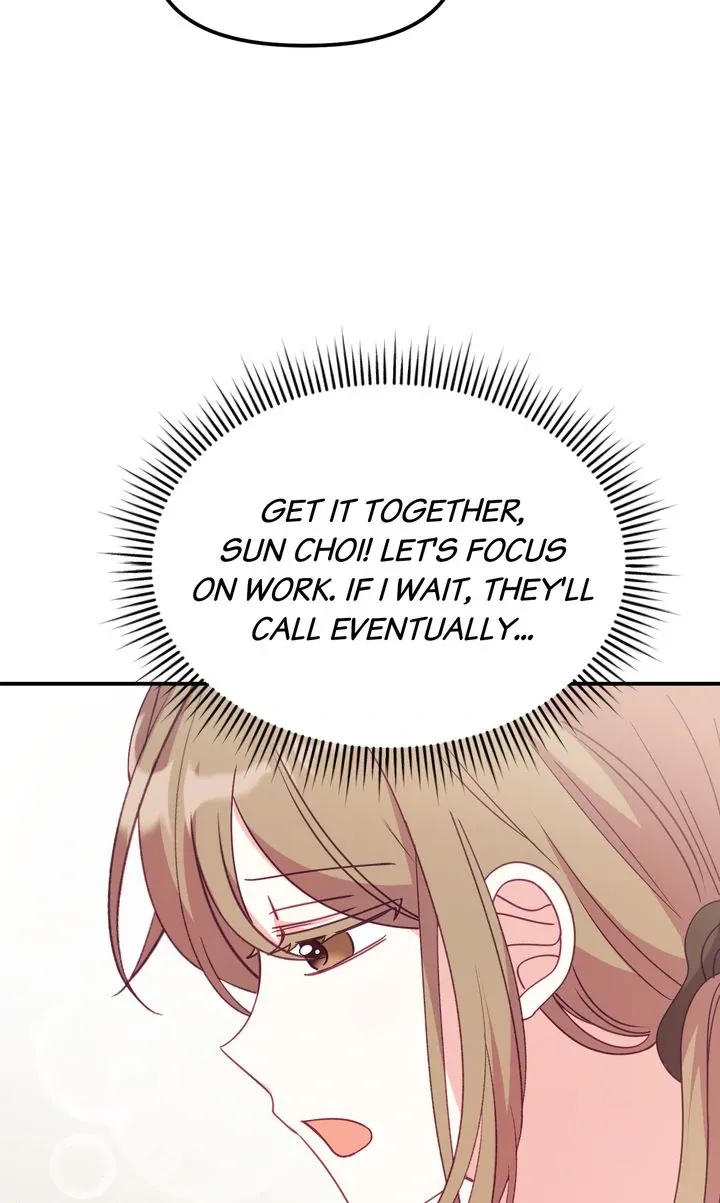 A Romantic Ending with My 2D Boyfriend! Chapter 11 page 36 - 