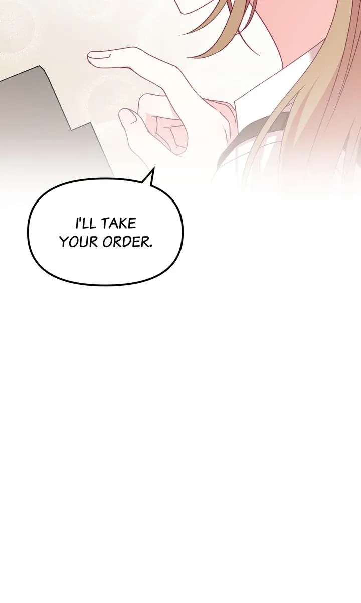 A Romantic Ending with My 2D Boyfriend! Chapter 11 page 37 - 