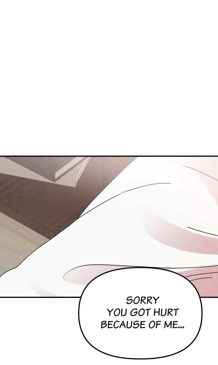 A Romantic Ending with My 2D Boyfriend! Chapter 11 page 50 - 
