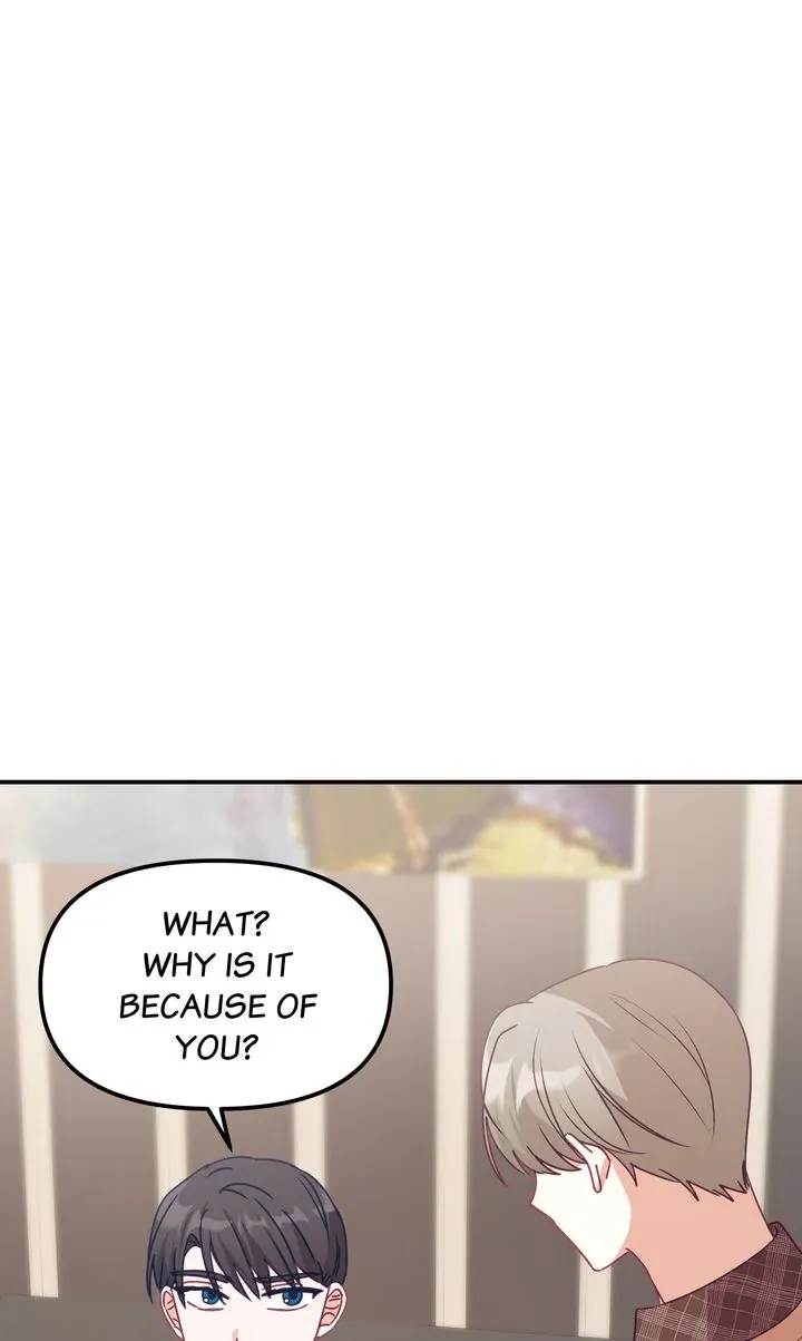 A Romantic Ending with My 2D Boyfriend! Chapter 11 page 51 - 