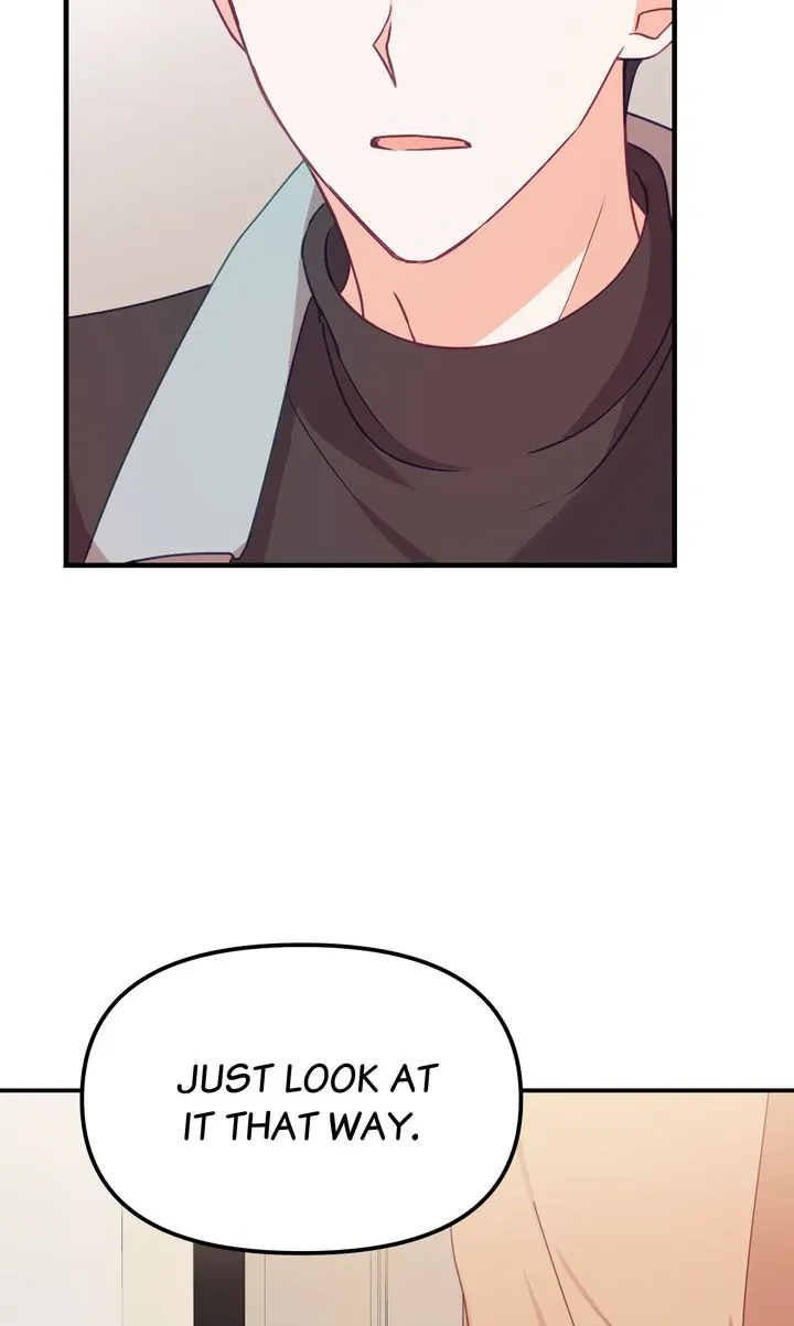 A Romantic Ending with My 2D Boyfriend! Chapter 11 page 53 - 